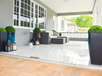 Luxury 3Br Villa I Private Pool I Wi-Fi I 30 Minutes from Montego Bay Airport! Hotéis em Corral Spring