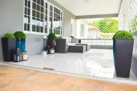 Luxury 3Br Villa I Private Pool I Wi-Fi I 30 Minutes from Montego Bay Airport! - 3 stjerner