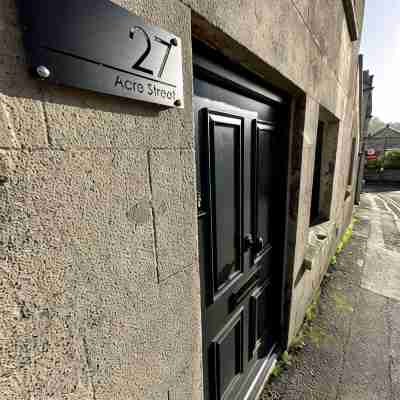 Elegant townhouse in Stroud - Entire Home in the Cotswolds Others