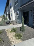 Charming Condo in Star, ID, near shopping , Dining, spas and salon, with WiFi