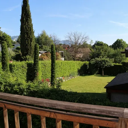 Geneva Cologny les pins