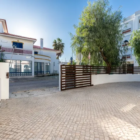 Branle Villa, Wifi, Near Beach