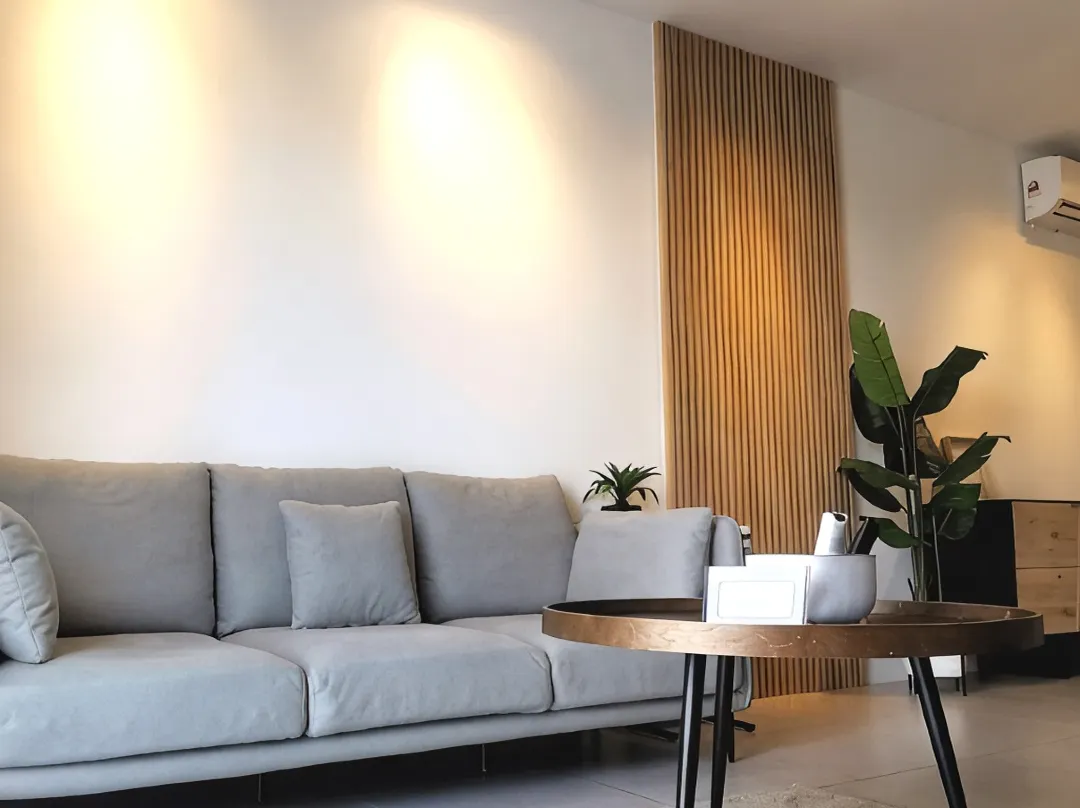 Armadale Residence Cozy Homestay W/ Pool@galacity - Kuching