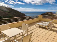 Holiday Club Sol Amadores