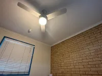 Coolum Budget Accommodation Hotels in Coolum Beach