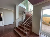 Kaspiy