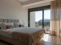 Apart-Hotel Soho Suites Hotels in Bar