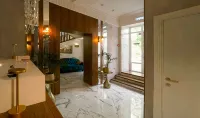Na Manezhnom Hotel - 2성급