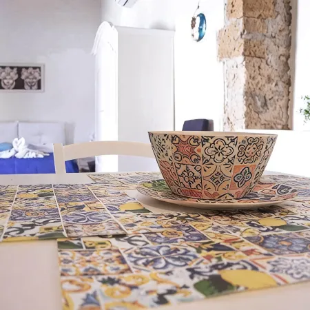 Il Casale Rooms&Apartment