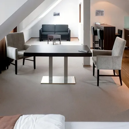 Boardinghouse Bielefeld