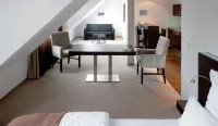 Boardinghouse Bielefeld