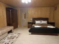 Mesto Hotel - 2-Star