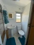 Pet/Dog Friendly Rural Lodge, with Fenced Garden Area, Nr Beaches, Woodlands - 2-Star
