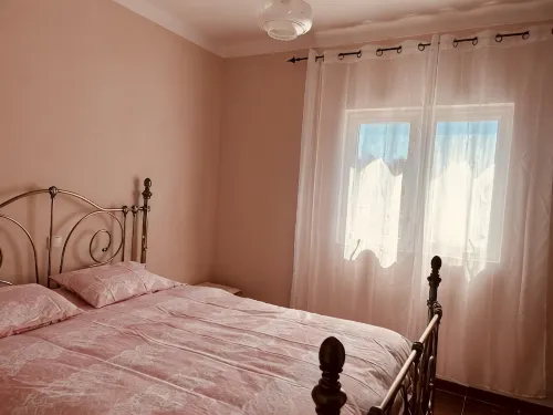 Mae Home Story