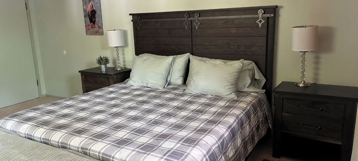 Charming 3-bedroom house with WiFi, AC in awesome Gardiner near Yellowstone. Ξενοδοχεία στην πόλη Gardiner