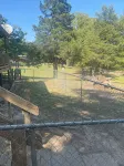 Lake front retreat, covered boat dock, large deck , fenced play area, RV parking - Wifi