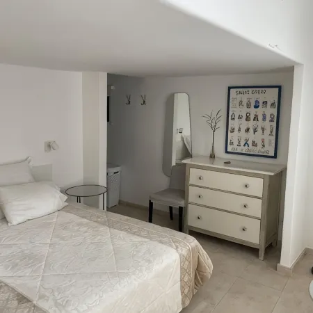 Peniche As Estrelas Seaview Maison climatisée Next  to Center Beach Surf Parking