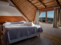 Hotel del Diablo Hotels in 