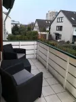 Fantastic apartment for large families not far from the dike, city and lagoon - 4つ星