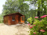 Pour les Allemand. Hotels in Flayosc