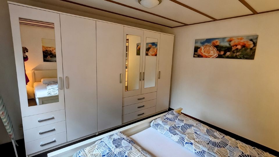 Veluwe Apeldoorn: spacious comfortable chalet + garden - beautiful child-friendly park