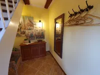 Wohnung Santa Maria - 3-Star