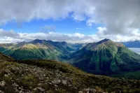 Jeremys Mountain Chalet @jeremysmountainchalet