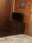 2卧室1浴室小屋 - 木屋