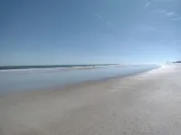 Direct Oceanfront & Private, Dog Friendly, 2Br House, July/August Availability. - 4-Sterne