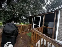Ft.Myers Okeechobee Clewiston Labelle Pool Wifi Vacation Farm Home 3.2 - 무료 와이파이