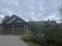 4bd 4ba spacious home w/hot tub, pool table, firepit, Pet Friendly - 4성급