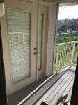 Home away from Home! - Bungalows