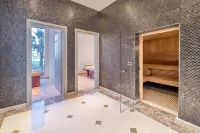 The Grand Gloria Hotel - spa
