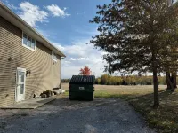 Country View Retreat - 3 bedroom, Private family-friendly home - 2 étoiles