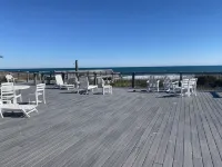 Litchfield Beach and Golf Resort One bedroom condo