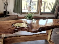 Geronimo cabin, named in honor of the legendary Apache Warrior, Amazing views! Hotels in Timberon
