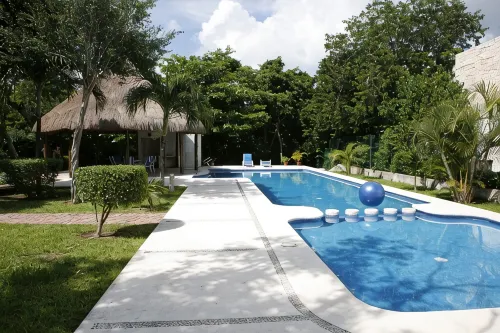 Vacation with All the Comforts of Home. Your Best Holiday Yet!