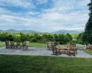Modern & Comfy, Spring is Here, Near Cade's Cove in Townsend, the Peaceful Side! - Uima-altaat