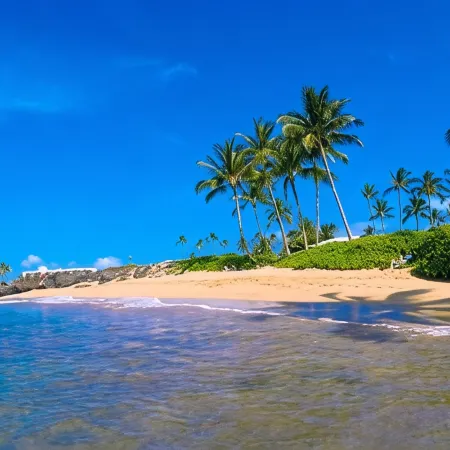 6 Beds 2Bd 2BTH Kihei Maui Kihei Condo Kamaole Beach Hawaii Hot Tub Pool Full AC