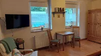 Moosgrün vacation room 2 - Westside - Wifi