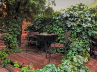 Red-House Guest House - พร้อมWifi