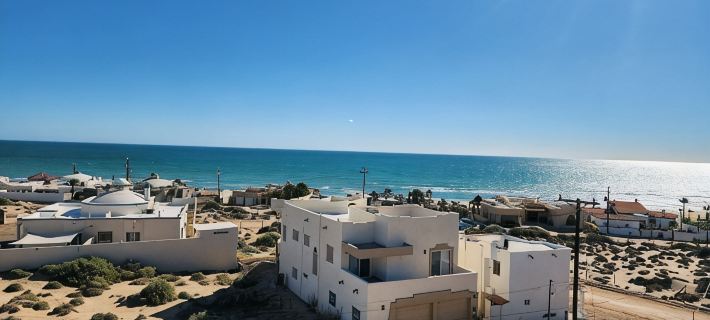 2023 My Beach House Hotels in Rocky Point