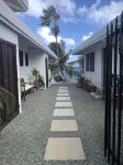 Studio directly on the Cane  Bay Beach ! Wake up to the sounds of the waves ! - 3 estrellas