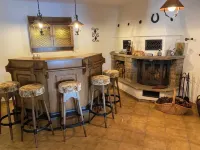 Idyllic vacation home "Werra view" -  Casas de vacaciones