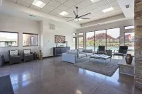 4br Luxury Home near Snow Canyon and Tuacahn
