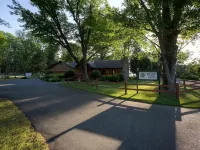 Summit Sunsets 563 - Ski, Golf and more ! - Apartments