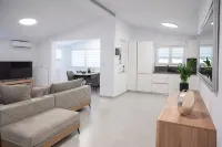 Appartement Sky - Wifi