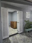 Spacious house with accessibility.  A few meters from the beach. - Bintang 2