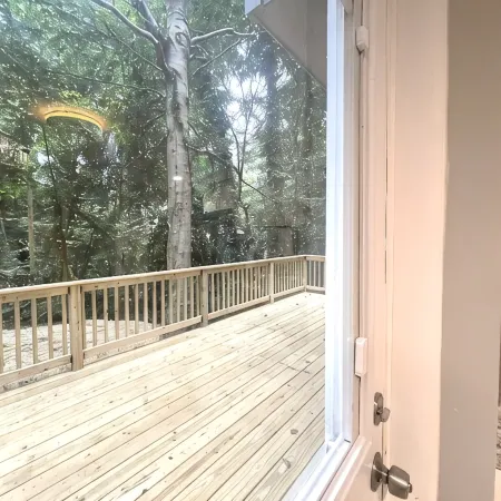 Battery Atlanta/Truist Park Area - Modern 3 Bedroom Townhouse