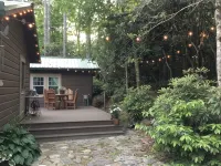 Tranquility  abounds - 4-Star
